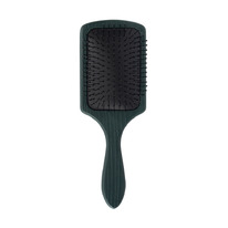 Lei �������� ��������� ����� Green, ������, � �����������, �������, ����������� 