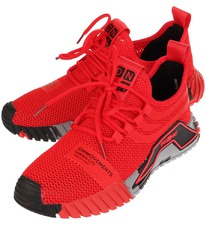 ��������� Torsion Field 509807-8