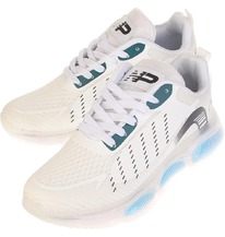 ��������� NexPero 386-49-01-10