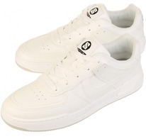 ��������� Soter W22T54