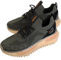 ��������� Strobbs C3405-19