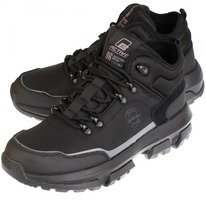 ��������� Baden LK078-012