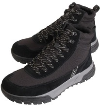 ��������� Paranorm CH-001616-BL