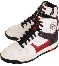 ��������� Rooman 601-490-N6C5