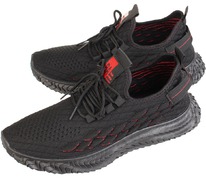 ��������� Baden ZY005-030