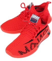 ��������� Paranorm XJT-20S-9M-RD