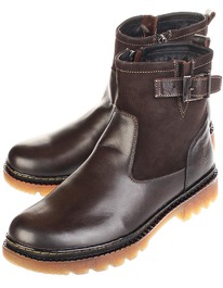 ������� Marco Tredi MR05-59-27-3