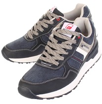 ��������� Baden ZZ030-010