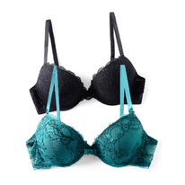  -  70B 70C 75A 75D 80C 80D 85B 85C