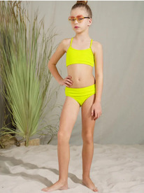 PlayToday      12321335