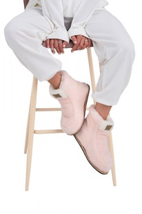 ������� ������� ����� (��������