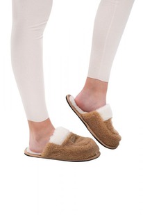 �������� ������ �����