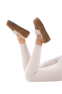 ������� ������ ���� �����