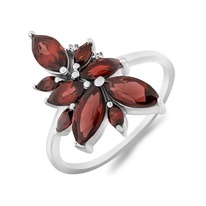 ������, ������, ������