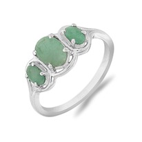 ������, ������� ������, �������