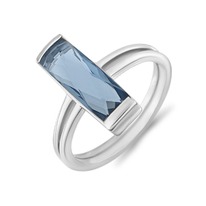 ������, �������� �����., �����