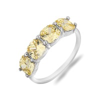 ������, ������� ������, �������