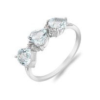 ������, �����, ��������