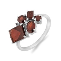 ������, ������ , ����������, ������