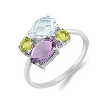 ������, ������� , ������� , �����, ����2