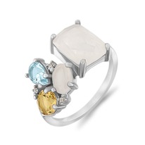 ������, ������ ������ , ����� , ������, �������