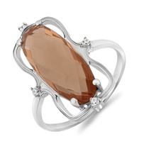 ������, ��������, ��������