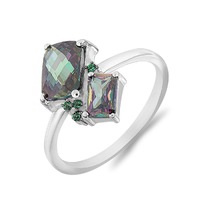 ������, ������ ����� , �����������, �����