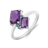 ������, ������� , �����������, �����