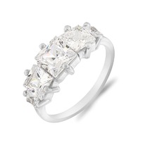 ������, ���.������., �������