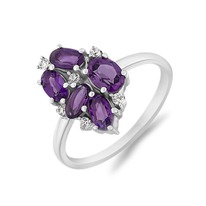 ������, �������, �������