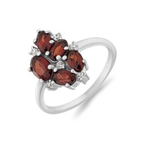 ������, ������, �������