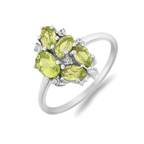 ������, �������, �������