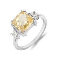 ������, ������� ������, ������