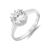 ������, ���.������., ������