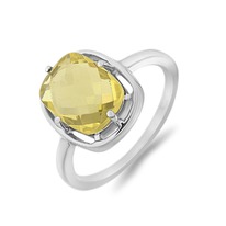 ������, �������, �����