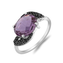 ������, ����.����������� , �������, �������