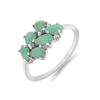 ������, ������� ������, �������