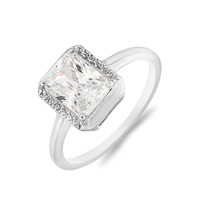 ������, ���.������., ��������