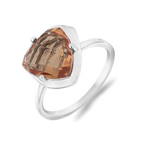 ������, ��������, �����