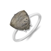 ������, ����������, �����