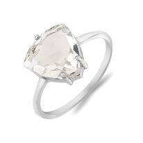 ������, ������ ��������, �����