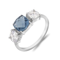 ������, �������� �����., �������