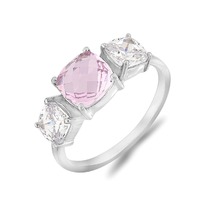 ������, ��������, �������