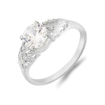 ������, ���.������., �������