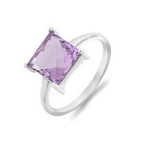 ������, �������, �������