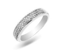 ������ �� ������� ���.������., ���984