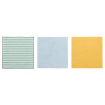 ikea PEPPRIG   , , /,2828