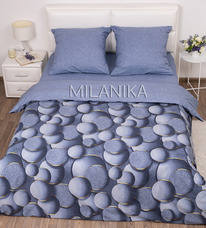 ������� ���������� ����� �� ������� ����� (�����)