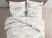 ������ �������� 100�-10 ����  70975/3, 220��