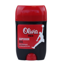   OLIVIA  - Active Sport 